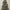 7ft Heritage Fir Artificial Christmas Tree with Metal Stand
