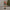Festive Highland Extendable Plush Figure
