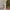 Regal Intricately Detailed Nutcracker Figure