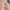 60cm Heritage Fir Complete Flocked Christmas Tree Set
