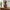 Spoty Patterned Decorative Display Vase