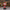 Festive Inflatable Outdoor Santa Display