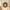 Natural Russet Toned Foliage Wreath