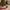 Alpine Woods Striped Christmas Tree Skirt