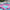 Inflatable Pink Pool Hammock Float