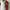 Festive Poinsettia and Bauble Christmas Swag