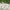Sage Green Reims 2 Seater Bistro Set