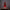 Infinity Mirror Decorative Light