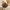 Decorative Rattan Pumpkin Ornament