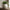 Rounded Decorative Vase with Handle