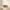 Lifelike Assorted Coloured Pumpkin Decorations