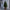 4ft Heritage Fir Compact Pre-Lit Potted Green Christmas Tree