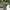UV Protected Artificial Outdoor Ripe Berry Plant