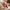 Animated Santa Claus In Armchair Figure