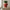 Strawberry Ceramic Decorative Vase
