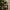 Mixed Finish Christmas Bauble 20 Pack