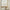 Relica Rustic Arched Wall Mirror
