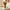 Seasonal Autumn Leaves Decorative Vase