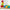 Elevate Decorative Alphabet Blocks