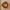 Golden Sorghum Autumnal LED Door Wreath