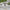 Arboretum Two Seater Garden Bistro Set