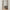 Decorative Church Arch Wall Mirror