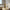 Maison Scattered Dot Design Tube Lamp