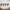 Set of Four Infinity Effect Light-Up Stakes
