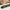 Vibrant Christmas Tinsel Garland with Bows