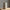 Neutral Speckled Decorative Jug
