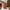 Red and Gold Braid Christmas Tree Light