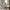 Ribbed Lantern Style Porcelain Lamp