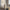 Abstract Pattern Handle Porcelain Lantern Lamp Statement Light