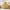 Easter Novelty Chick Cushion with Bow