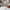 Nostalgic Wooden Christmas Nutcracker