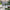 Pagoda Garden Crank Tilt Parasol