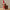 Henry Highland Cow Standing Figurine