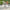 Mosaic Valence 2 Seater Bistro Set