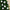 Mixed Finish Christmas Baubles 25 Pack