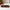 Red Cone Triple Tealight Holder Statement Light