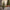4ft Heritage Fir Artificial Pre-Lit Potted Pine Tree