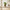 Discover Letty Home Decor Flower Vase