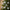 Large Mixed Finish Christmas Bauble 20 Pack