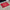Festive Santa Stop Here Please Washable Doormat