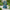 Azure Falls Cascading Garden Water Feature