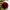 Transform Christmas Baubles 80 Pack