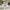 Biarritz Mosaic Two Seater Garden Bistro Set