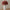 Realistic Artificial Gypsophila Flower Bouquet