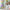 Festive Easter Balloon Arch Kit