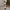 Elevate Plush Standing Snowman Figure